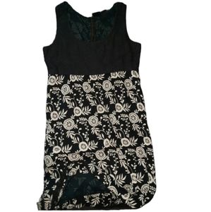 ALC Atlas Classics Dress